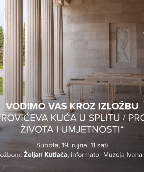 Vodoravni2