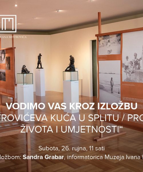 Vodoravni3