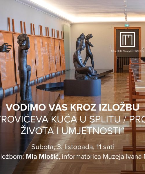 Vodoravni4