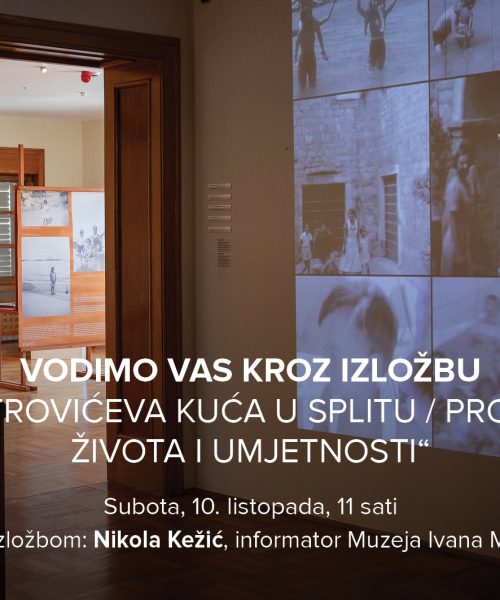 Vodoravni5