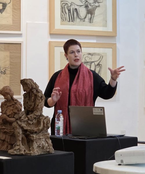 da1d4c94-e7a6-40eb-b038-54208b3690dc